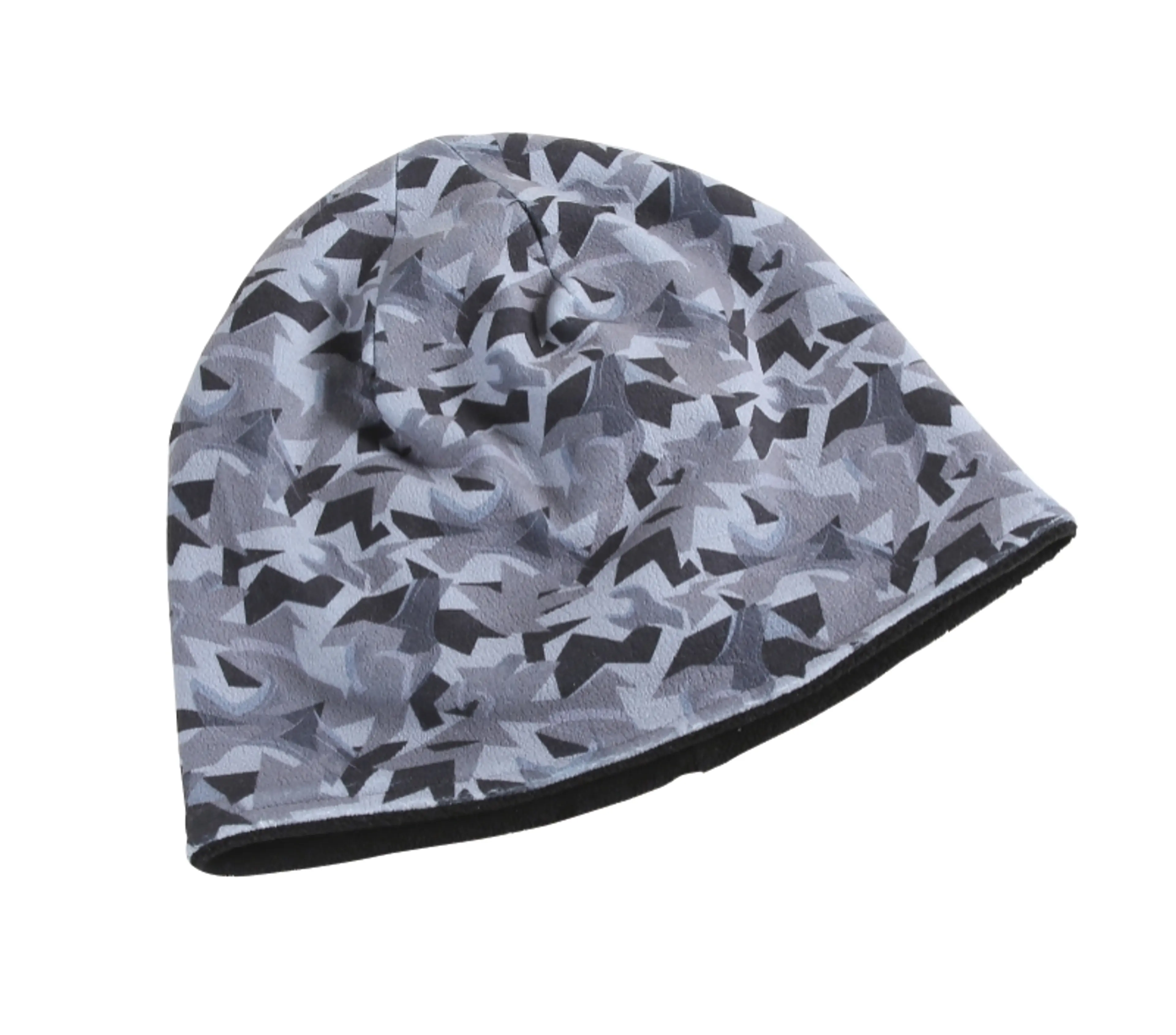 7980NC-GORRO DE INVIERNO CON FORRO 