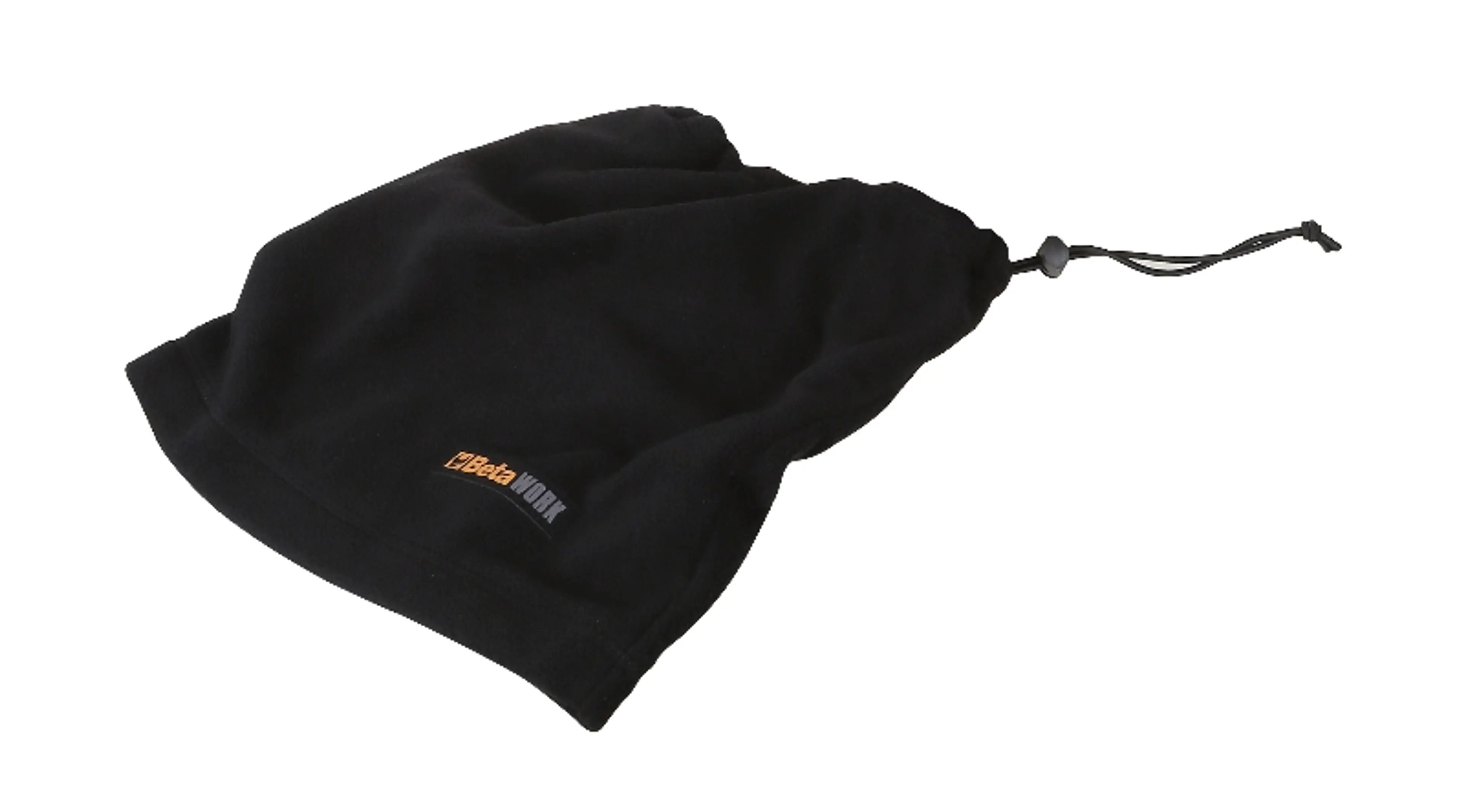 7985-CALIENTACUELLO EN MICRO-FORRO 