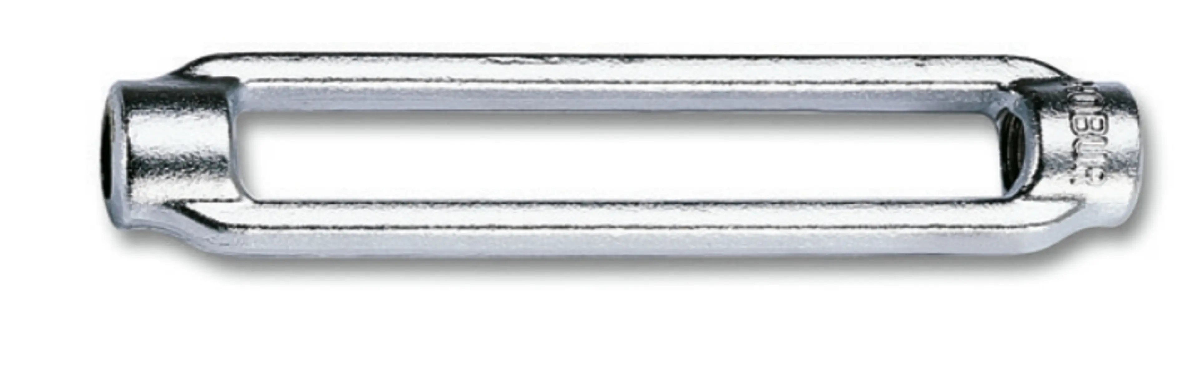 8001Z M27-CUERPOS PARA TENSORES ZIN