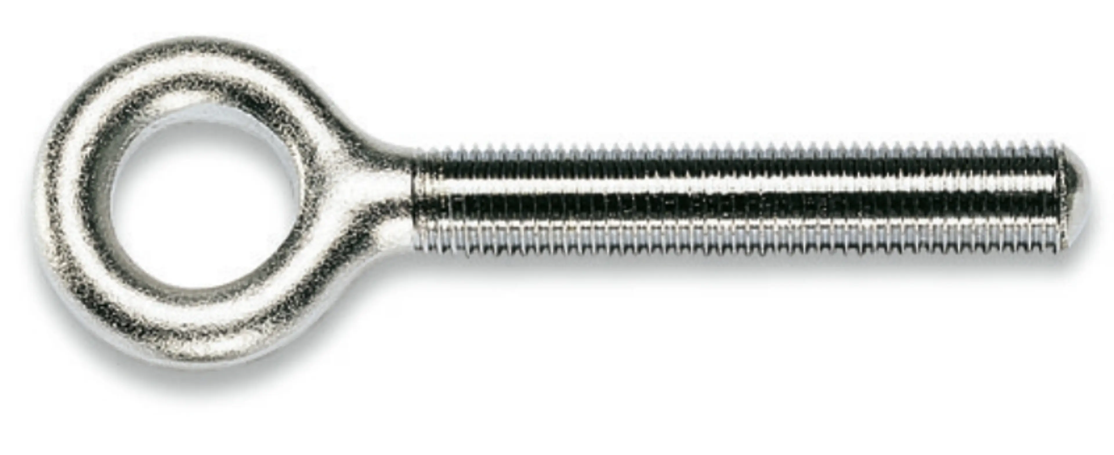 8002ZS M8-CÁNCAMOS IZQUIERDOS