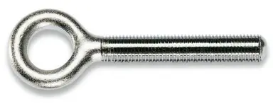 8002ZS M14-CÁNCAMOS IZQUIERDOS