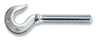 8003ZD M18-GANCHOS P. TENSORES ZINC