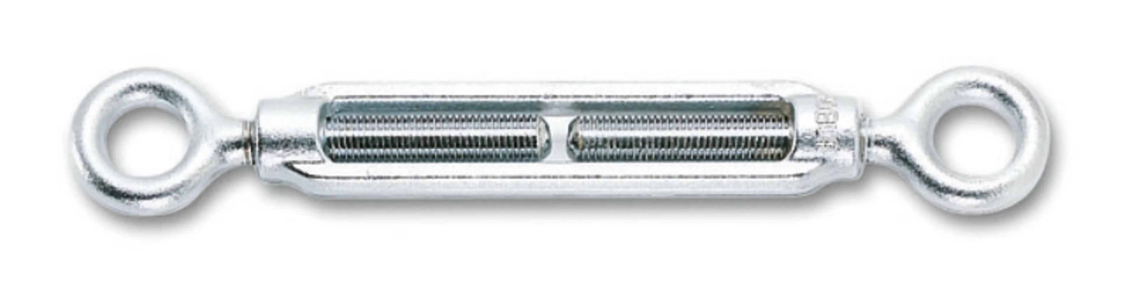 8005Z M33-TENSORES DOS CÁNCAMOS RED