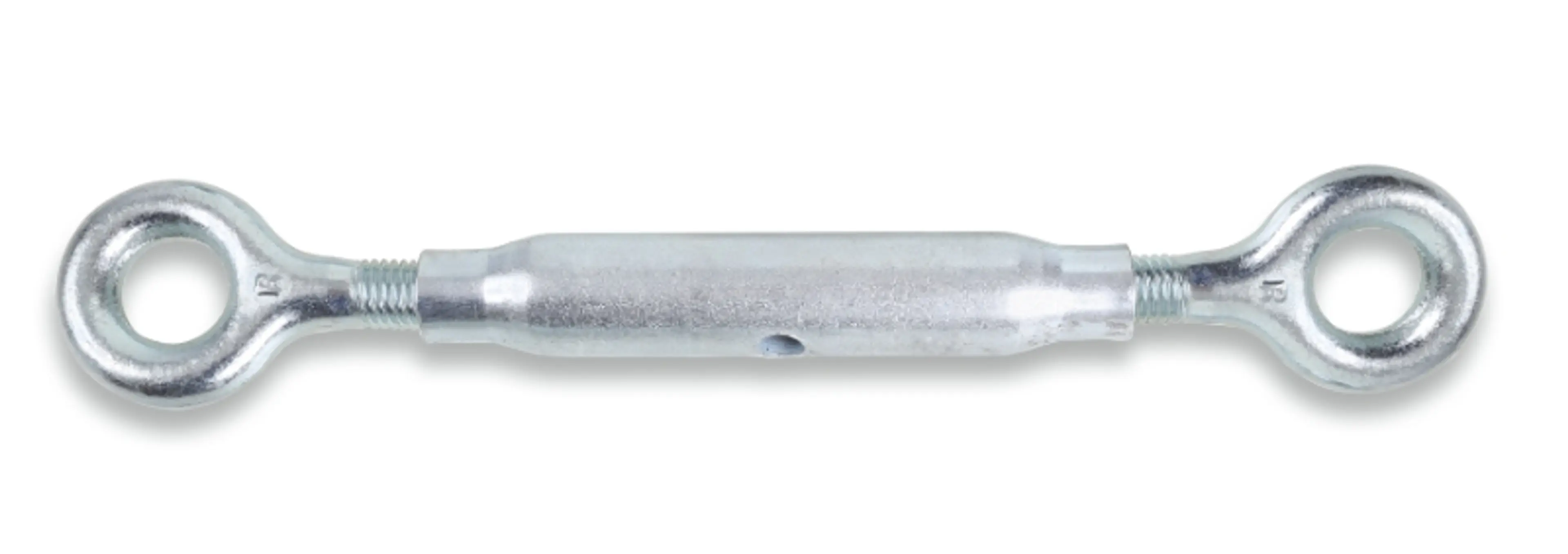 8005TZ M24-TENSORES 2 CÁNCAMOS REDO