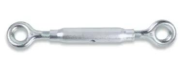 8005TZ M30-TENSORES 2 CÁNCAMOS REDO