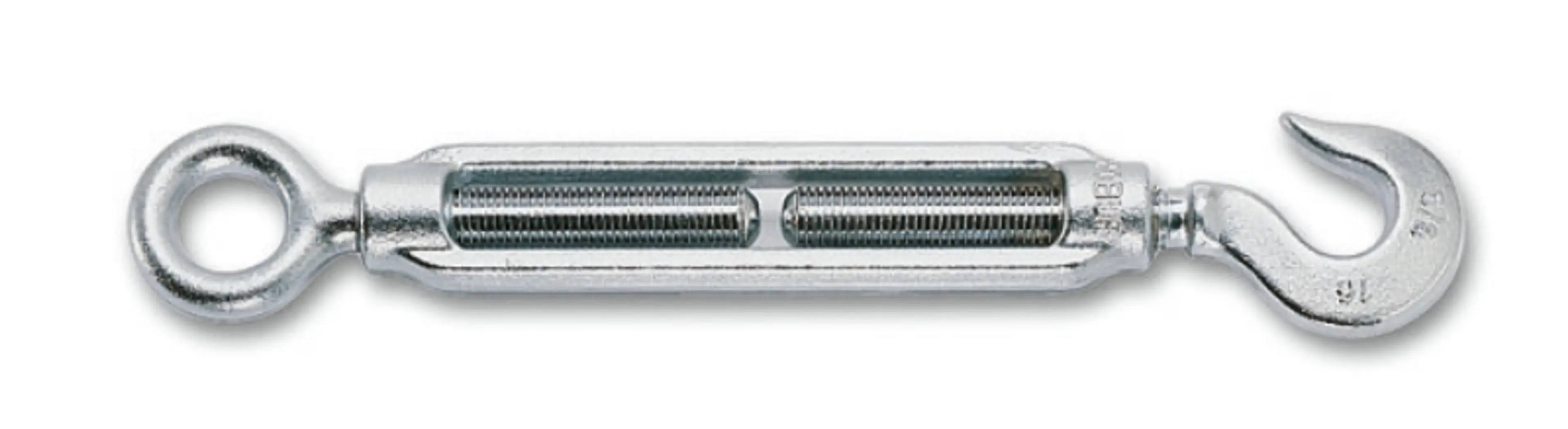 8006Z M16-TENSORES CÁNCAMO REDON.-G