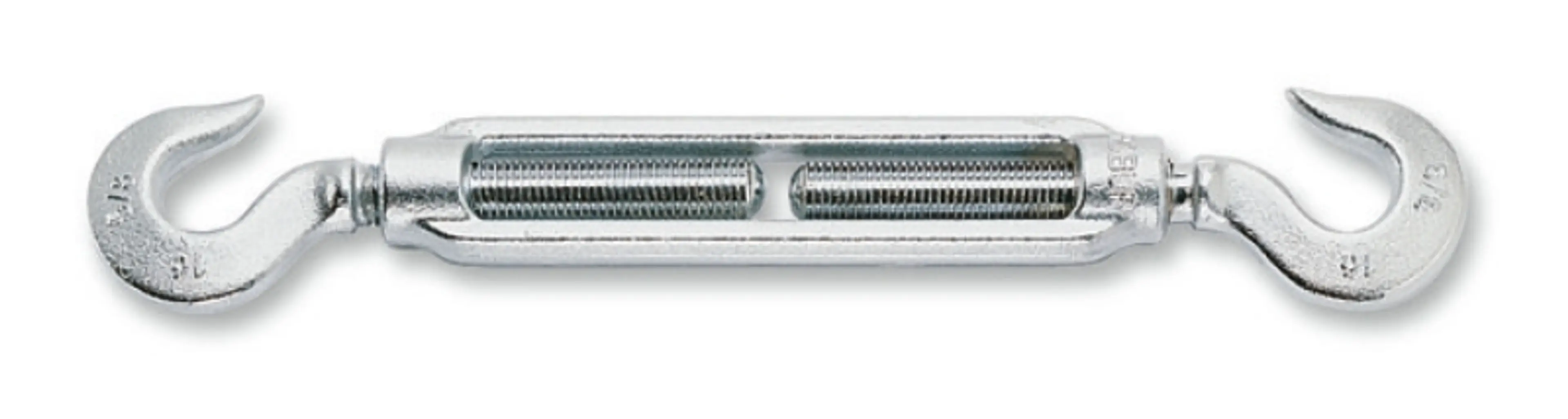 8007Z M22-TENSORES DOS GANCHOS ZINC