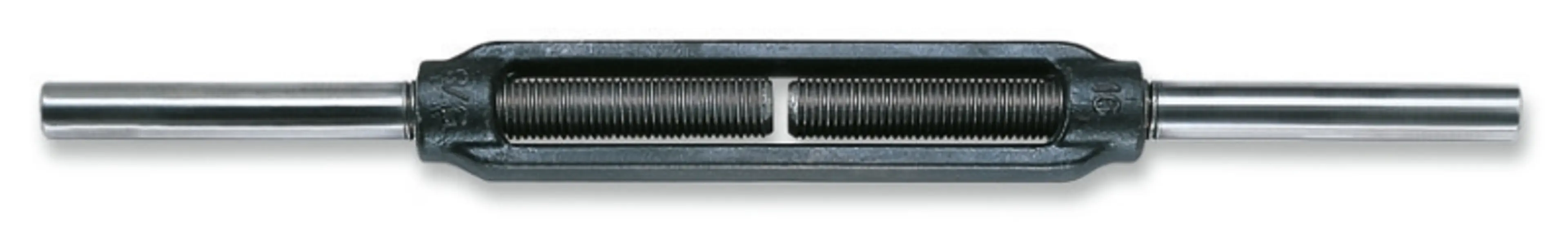 8008N M20-TENSORES DE DOS TRONCOS N