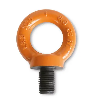 8041HP M18-CÁNCAMOS MACHO