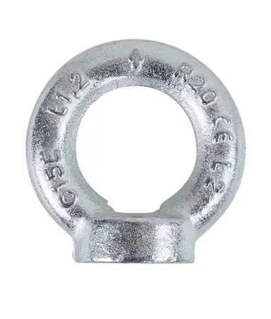 8042EZ M16-CÁNCAMOS HEMBRA CINCADOS