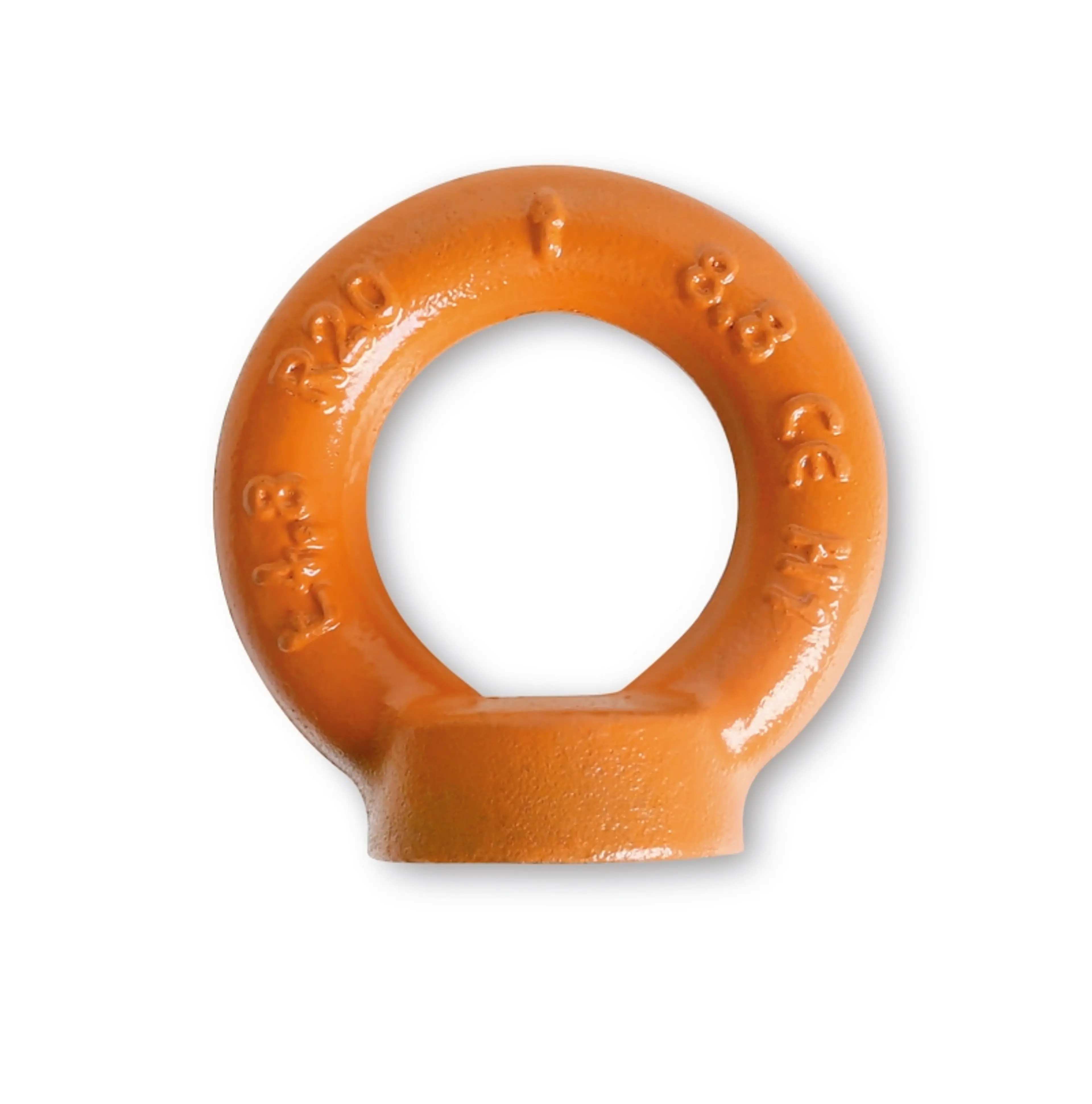 8043HP M27-CÁNCAMOS HEMBRA