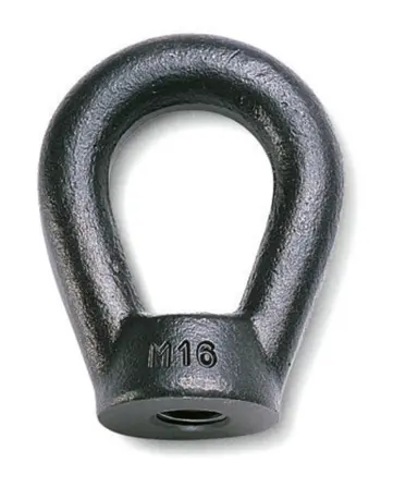 8044 M24-CÁNCAMOS HEMBRA NEGROS