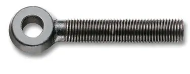 8048 12X95-TENSORAS OJO DERECHAS NE