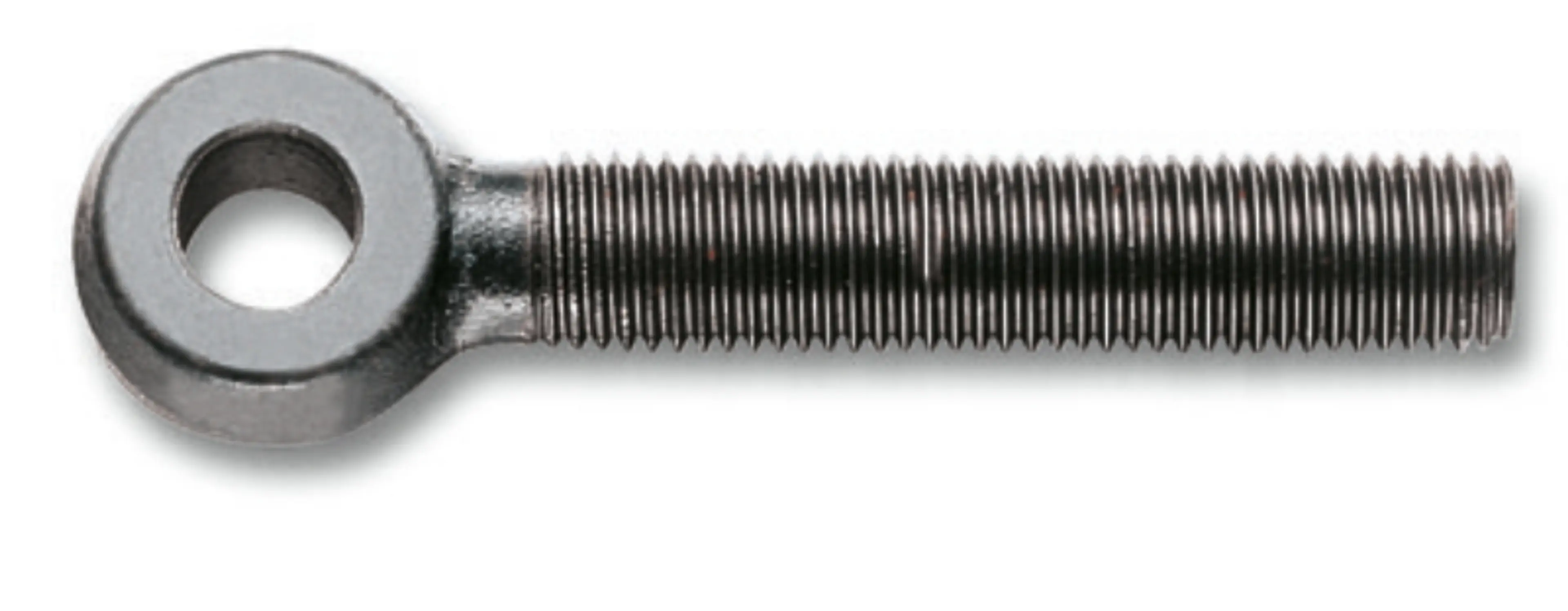 8048 18X150-TENSORAS OJO DERECHAS N