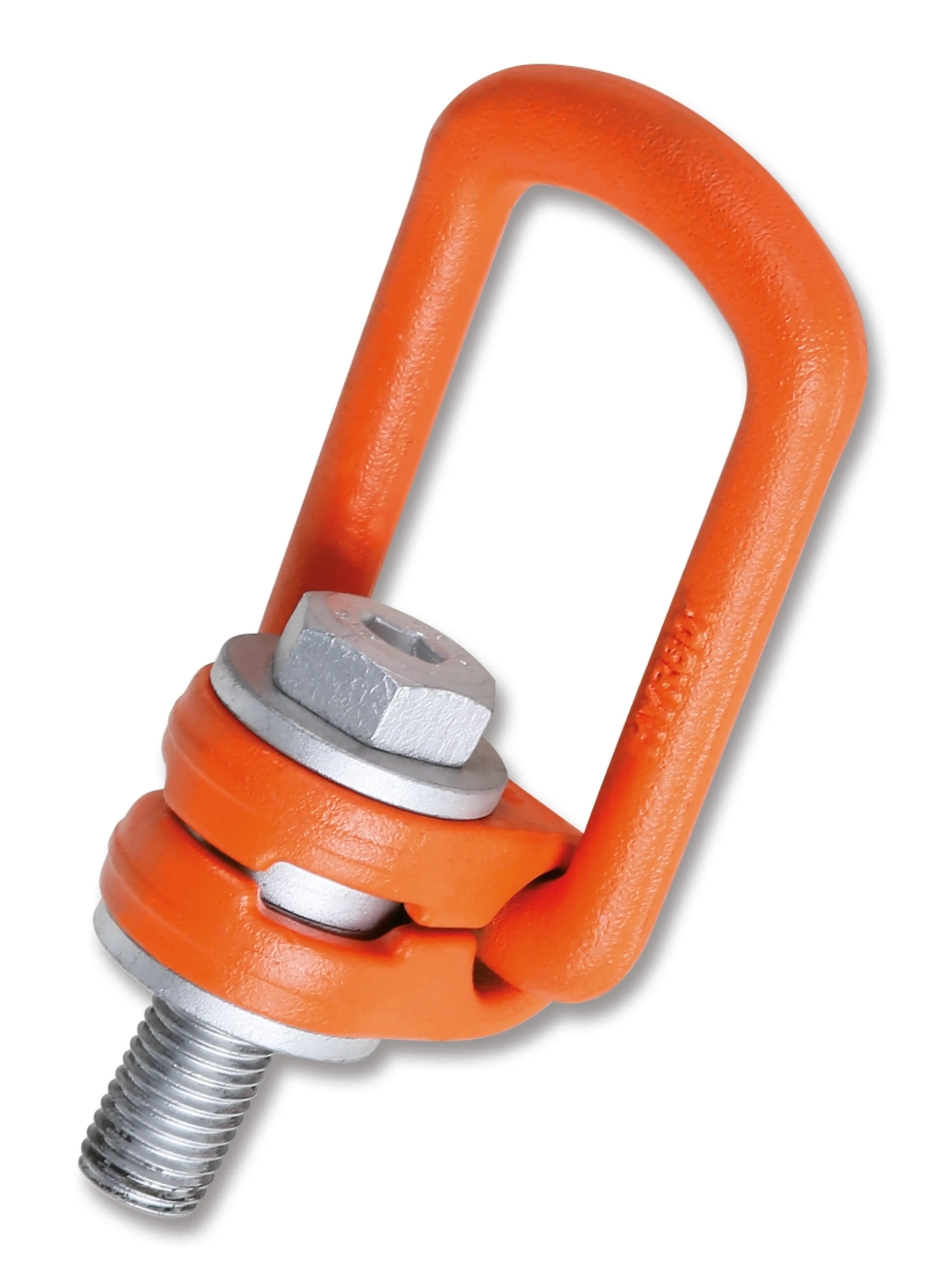 8049V M24-35-CÁNCAMOS MACHO 4T