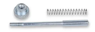 8050D47-KIT DE SEGUROS Y RECAMBIOS