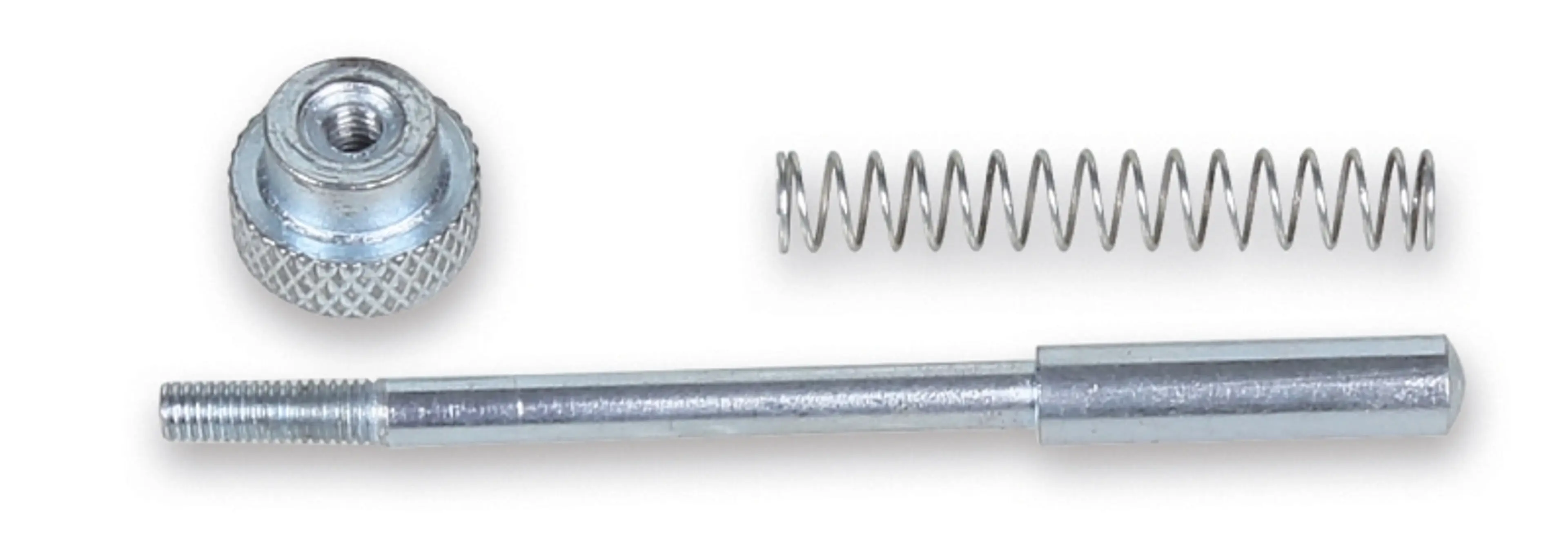 8050D54-KIT DE SEGUROS PARA GANCHOS