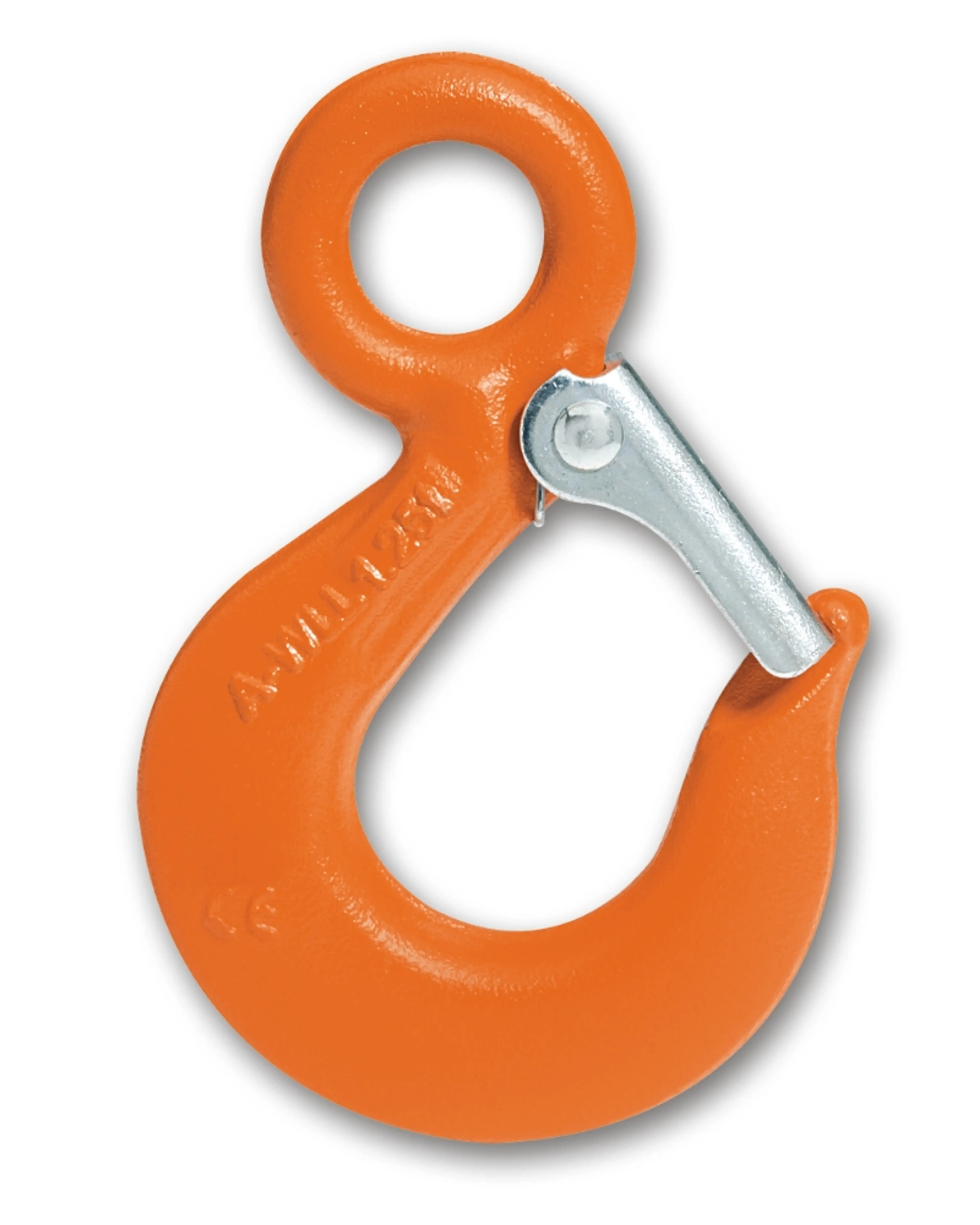 8052 1,12-GANCHOS DE CARGA GR.8