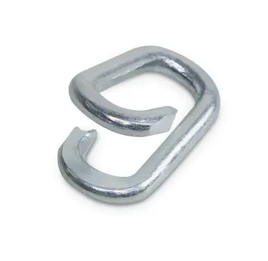 8080FM 6-FALSOS ESLABONES, CINCADOS