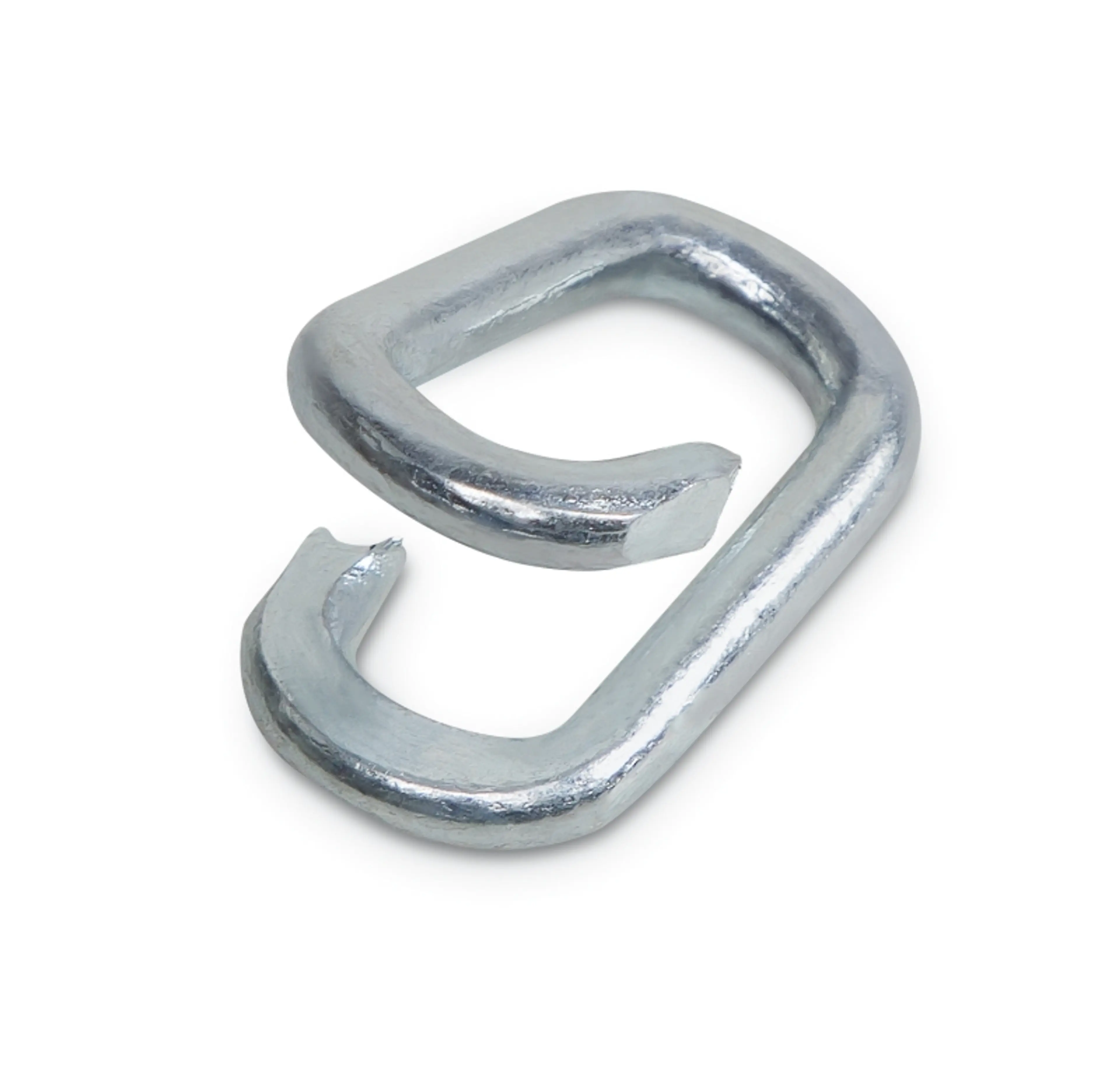 8080FM 7-FALSOS ESLABONES, CINCADOS