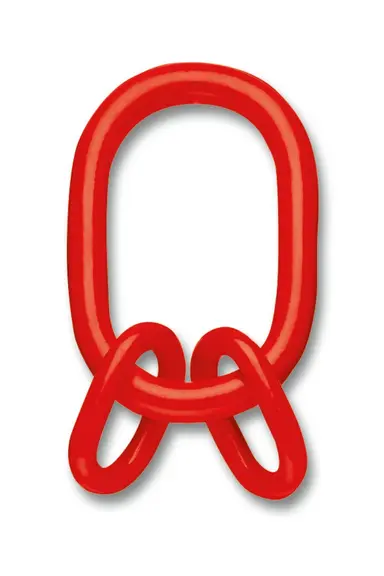 8086 6,7-ANILLOS OVALADOS TRIPLES A