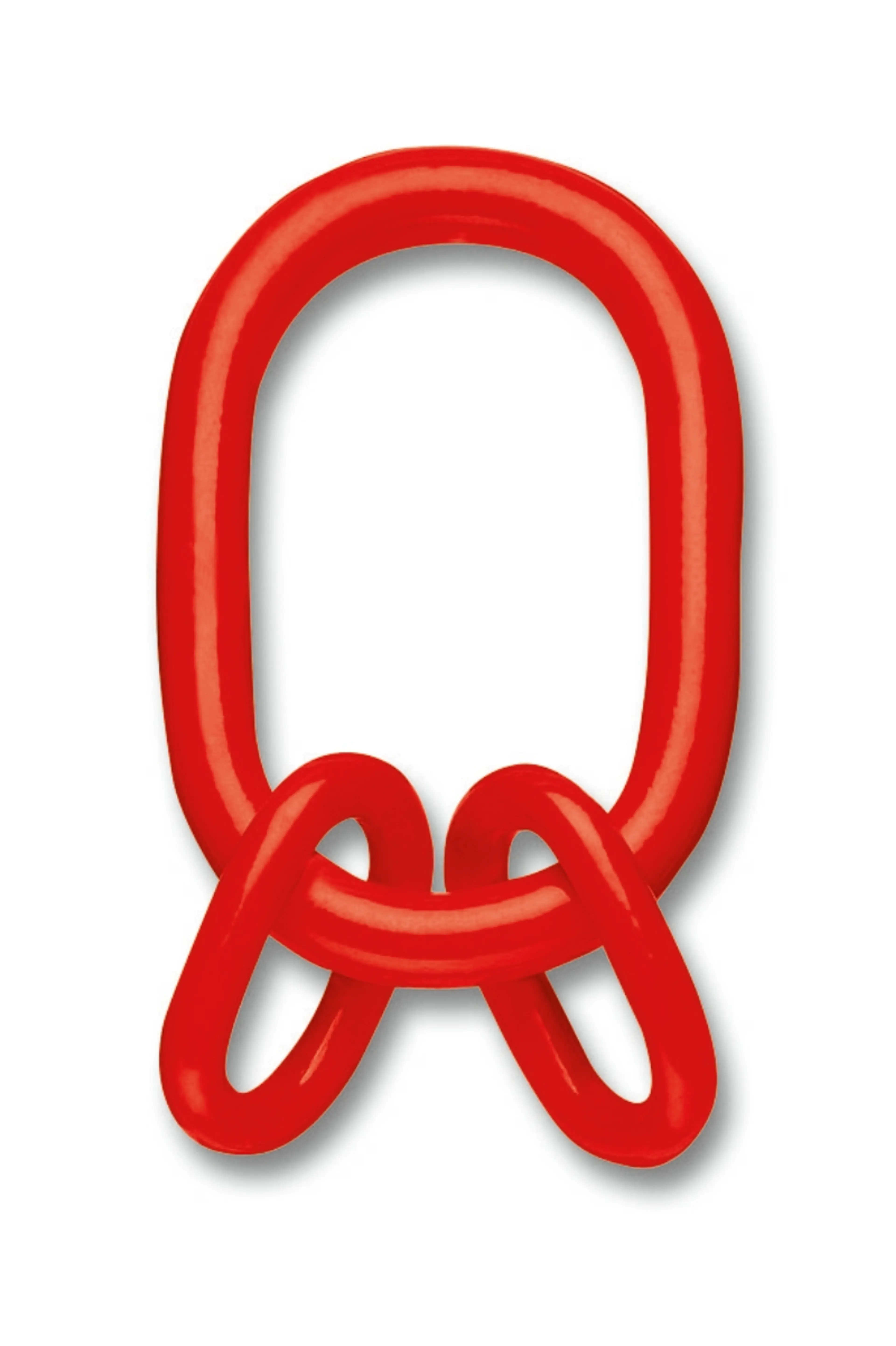 8086 21200-ANILLOS OVALADOS TRIPL. 