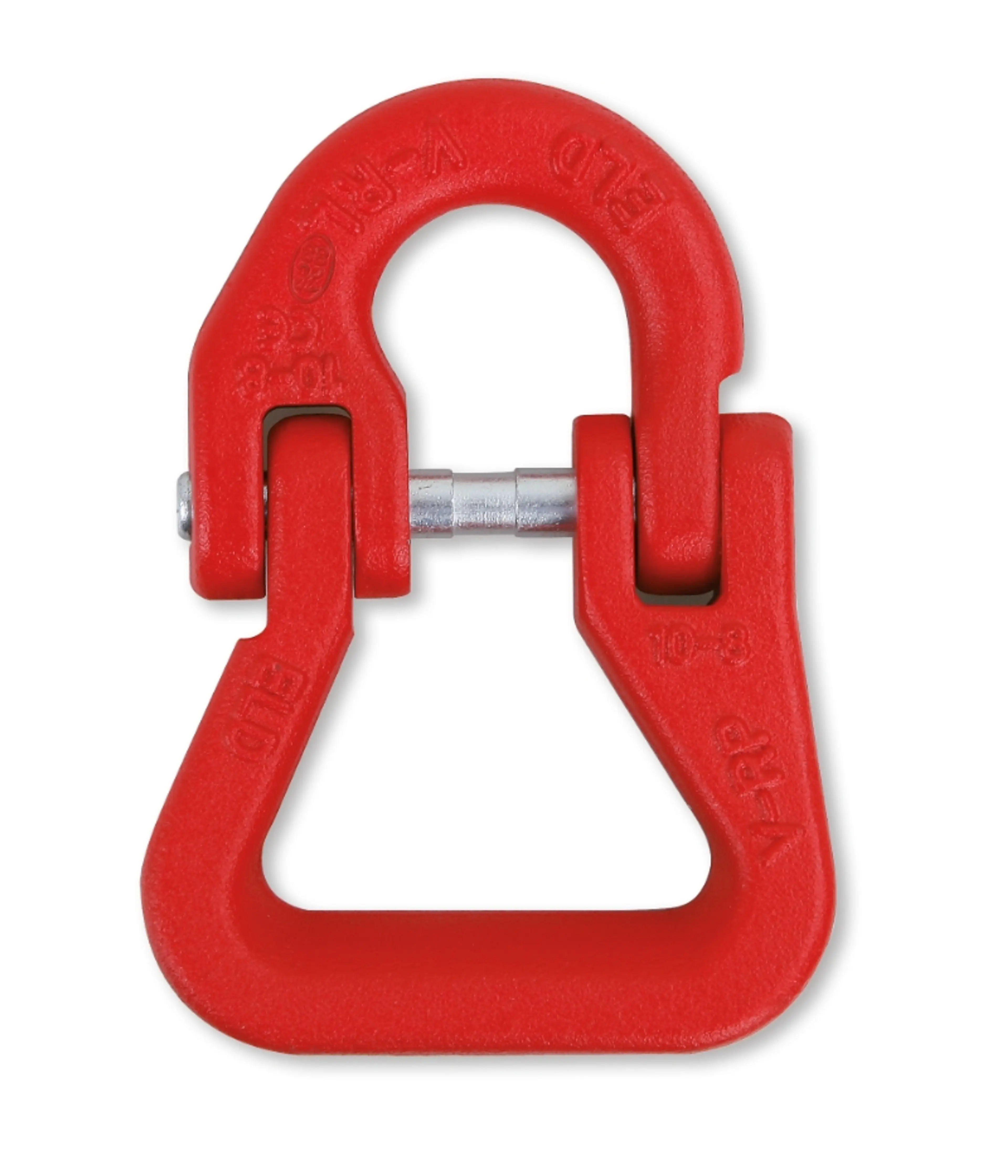 8090F 3,15-ESLABONES DE CONEXIÓN 3,