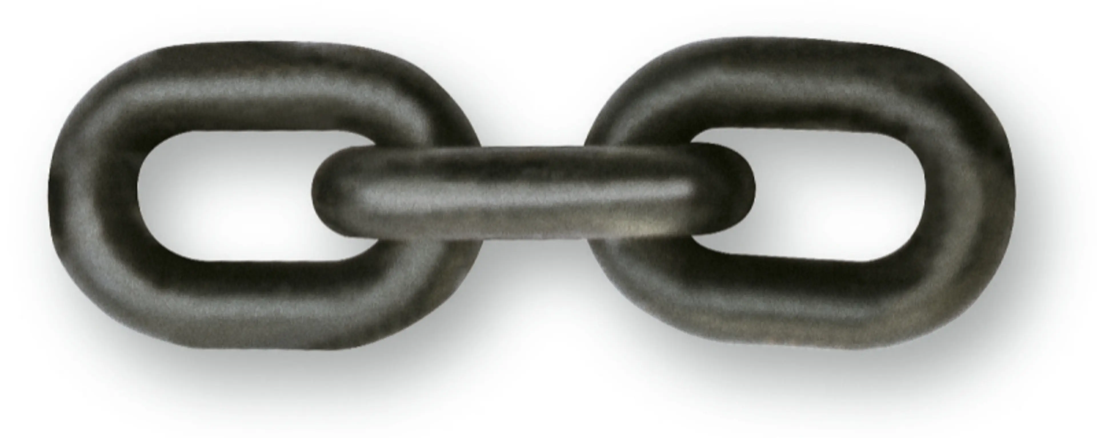 8100 1,12-CADENAS GRADO 80 DE 1,12T