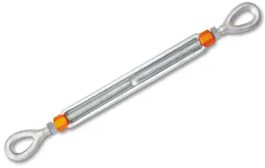 8105 1"3/4X18-TENSORES 2 OJOS ALTA 