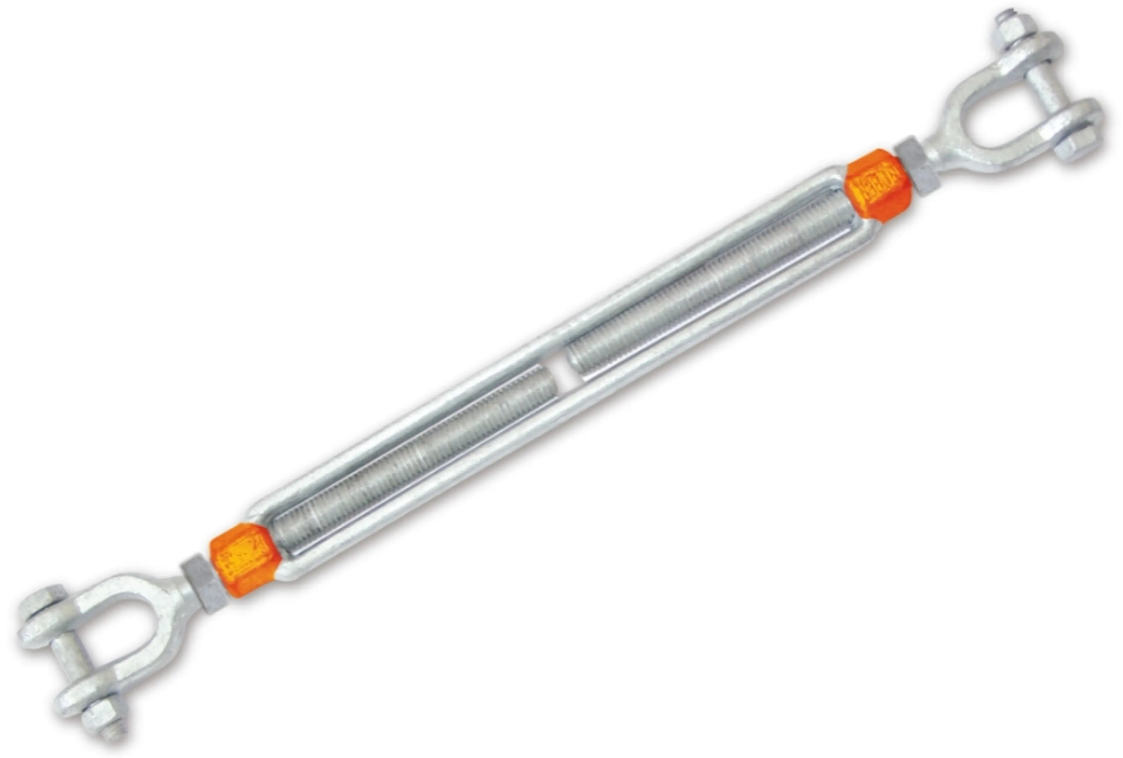 8109 3/4X9-TENSORES DE DOS HORQUILL