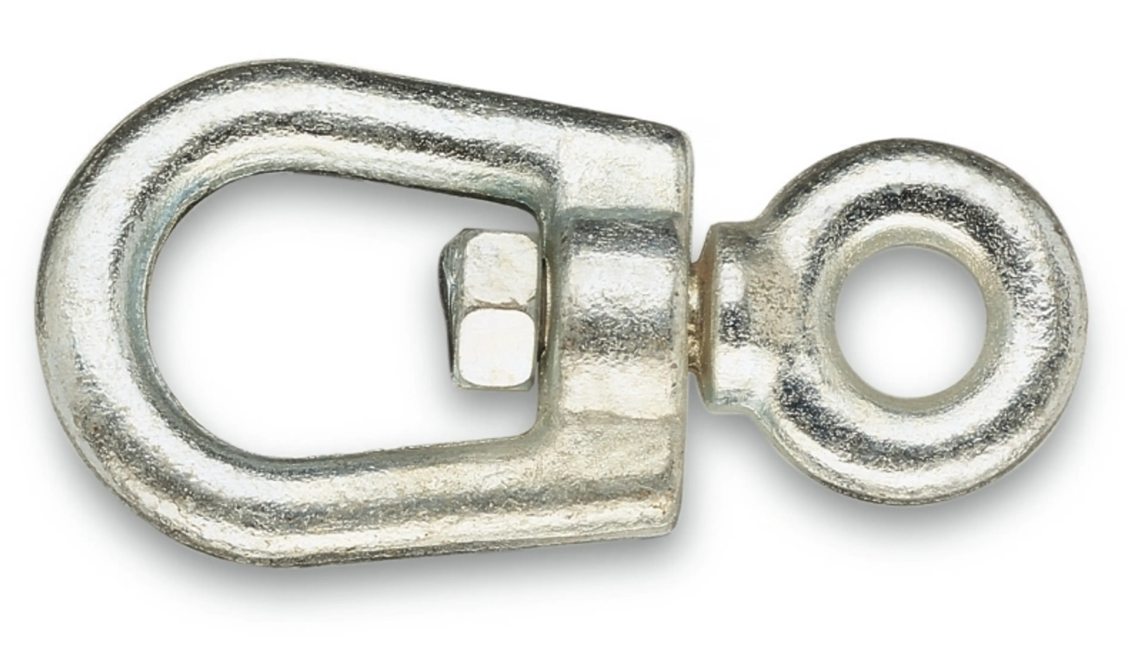 8114 22-GIRATORIOS MARCHE ZINCADOS