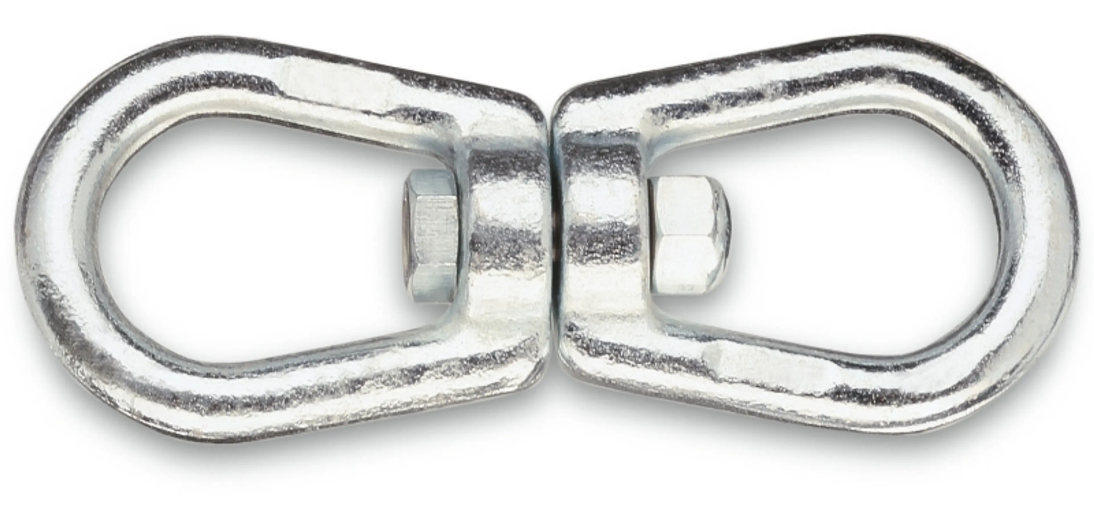 8116 12-GIRATORIOS SICILIA ZINCADOS