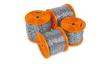 8120 2,7X75-CADENAS GENOVESAS Ø 2,7