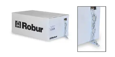 8120B 4,4X50-CADENAS GENOVESAS Ø 4,