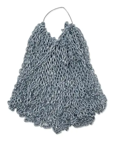 8120D 10,0X30-CADENAS CALIBRADAS DI