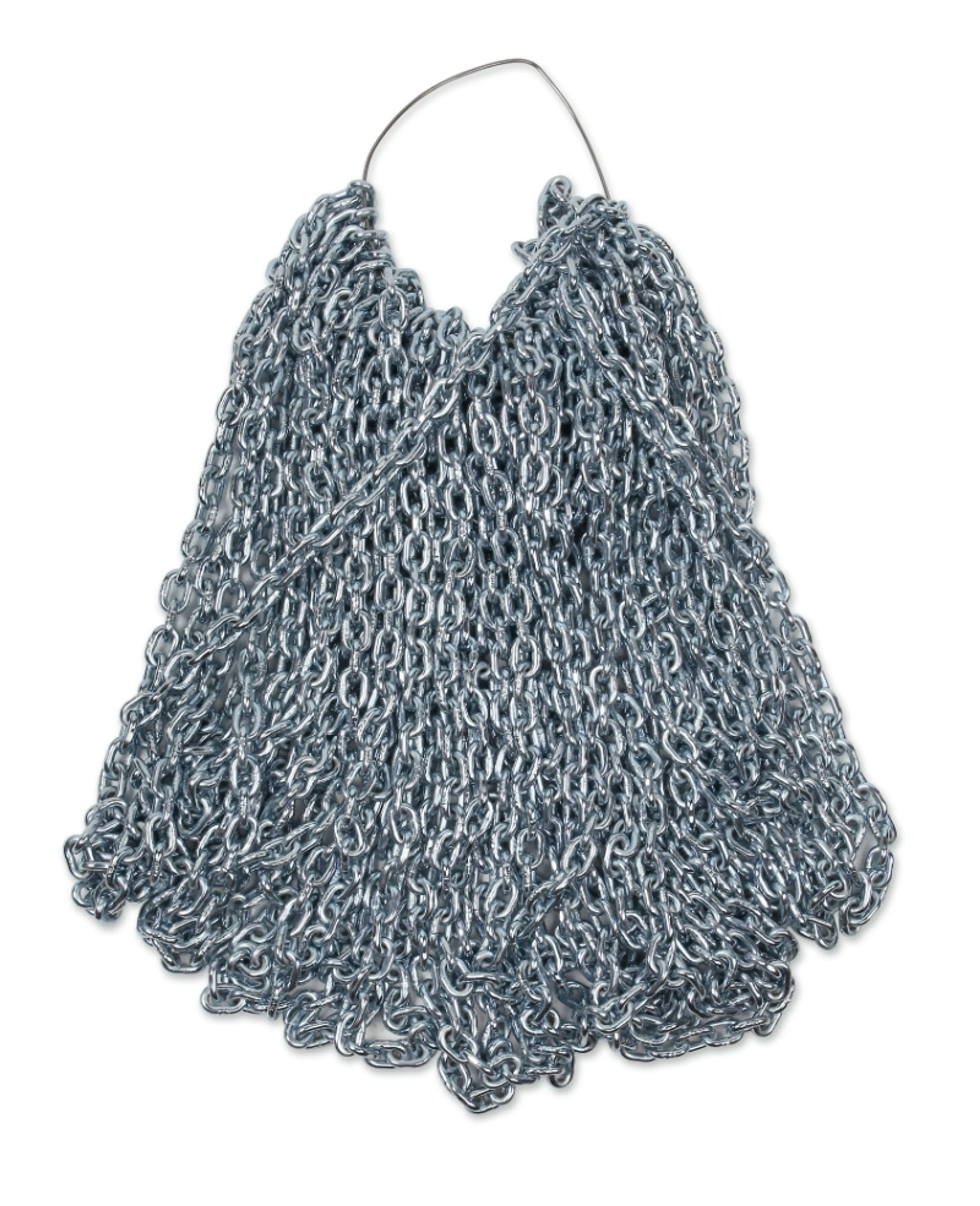 8120D 10,0X30-CADENAS CALIBRADAS DI