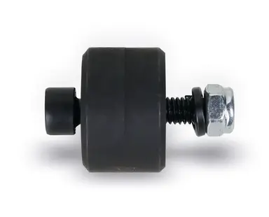 8135/KGF 0,75-KIT MORDAZAS FIJAS