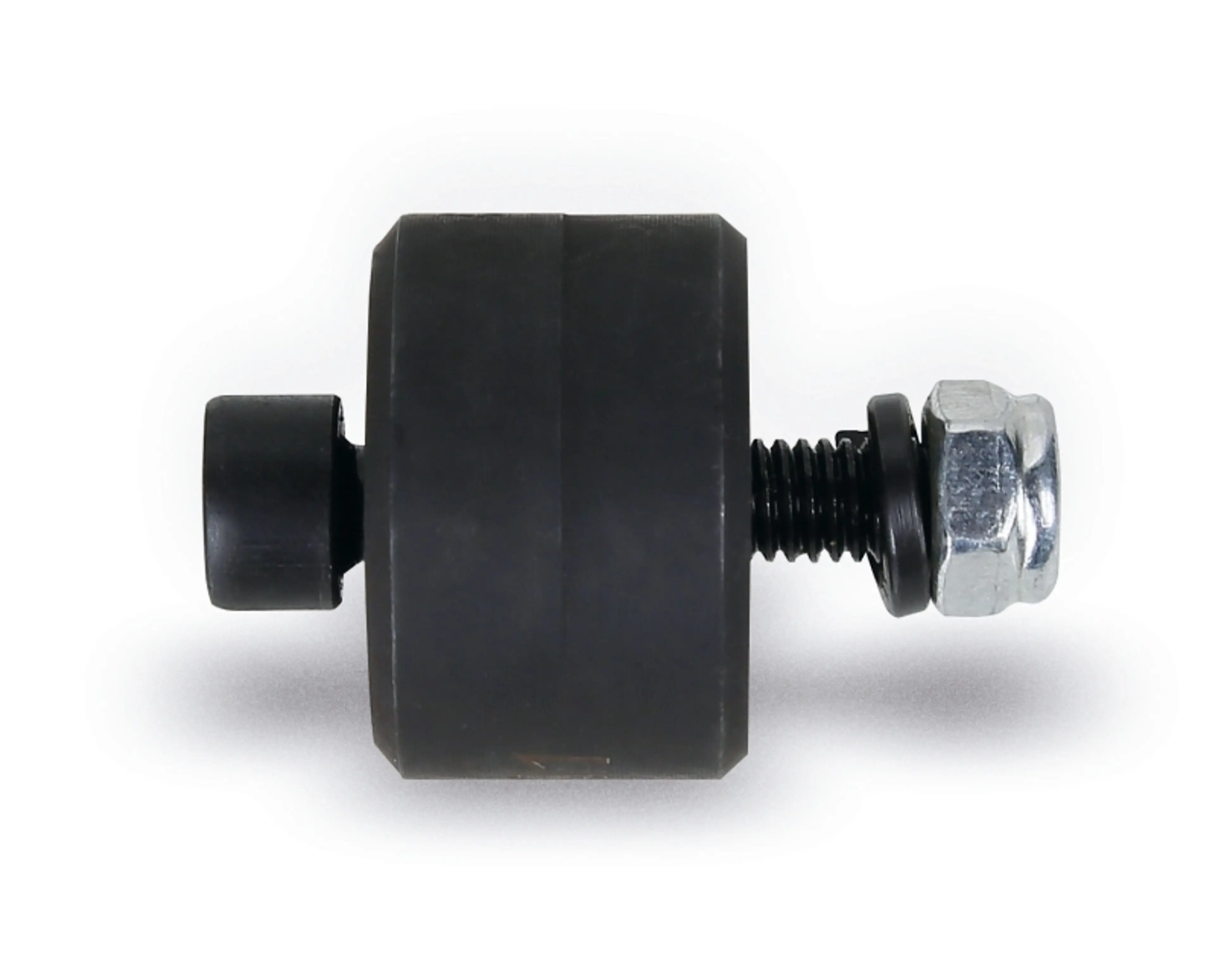 8135/KGF 5,0-KIT MORDAZAS FIJAS