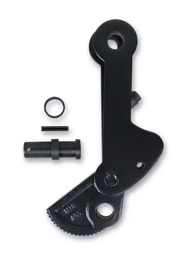 8135/KGM 3,0-KIT MORDAZAS MÓVILES