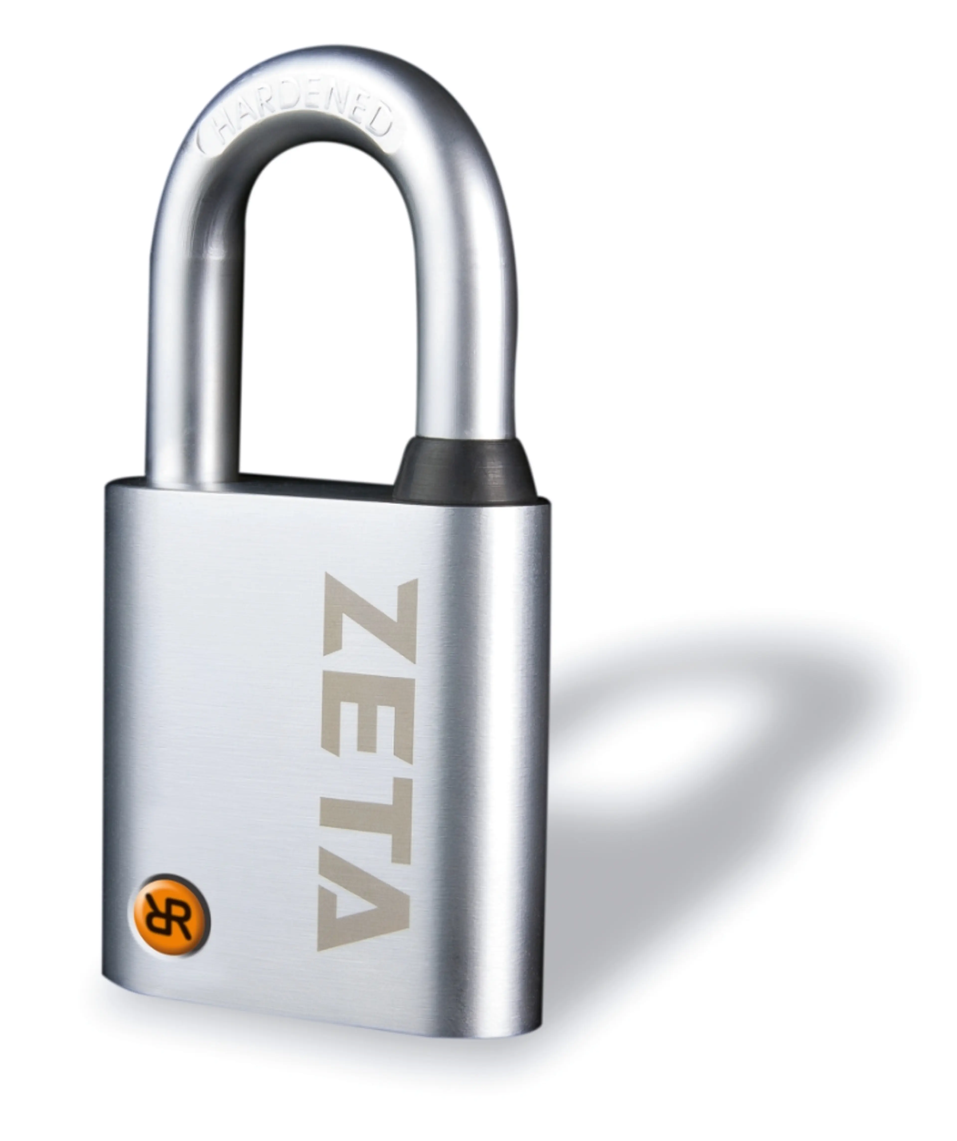 8139Z 8-CANDADOS PARA CADENAS ANTIR