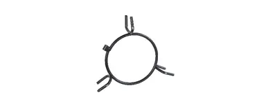 8148/RA 0,8-CARRETE CABLE CABRESTAN