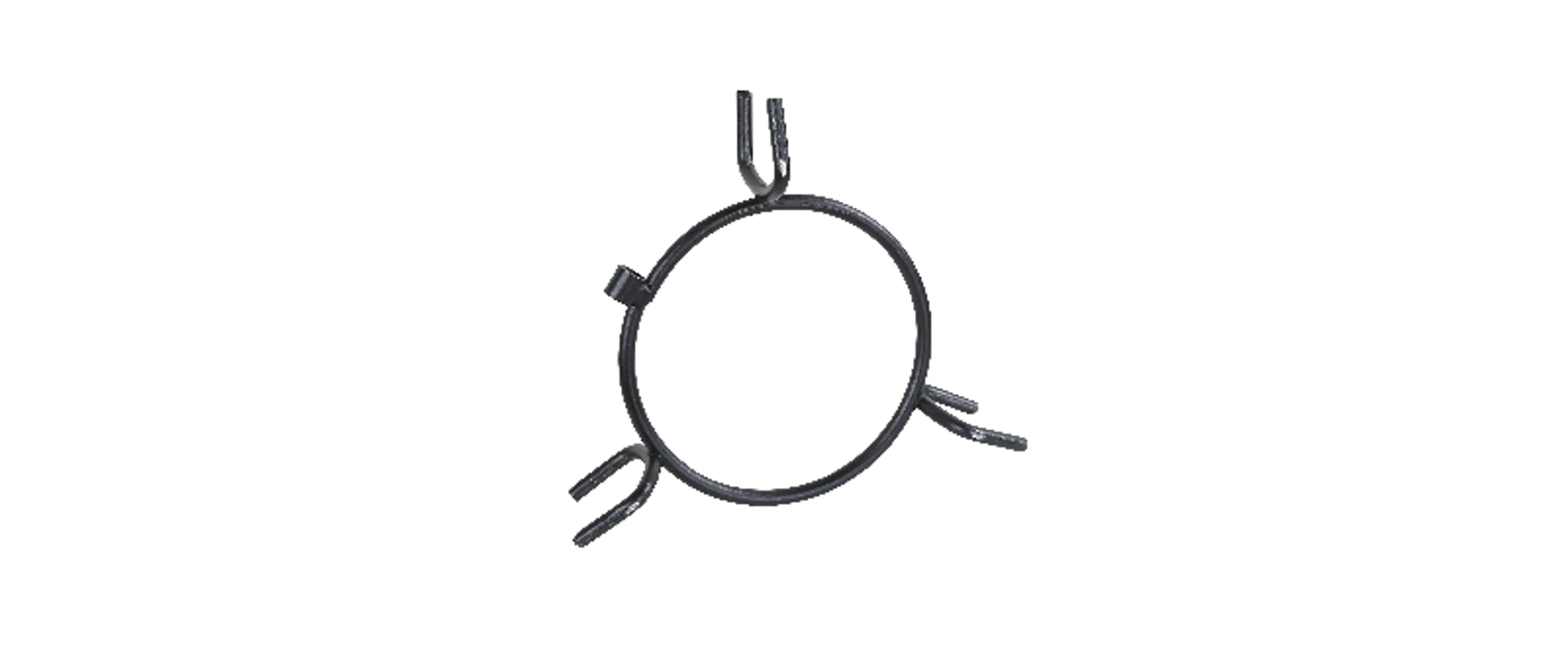 8148/RA 3,2-CARRETE CABLE CABRESTAN