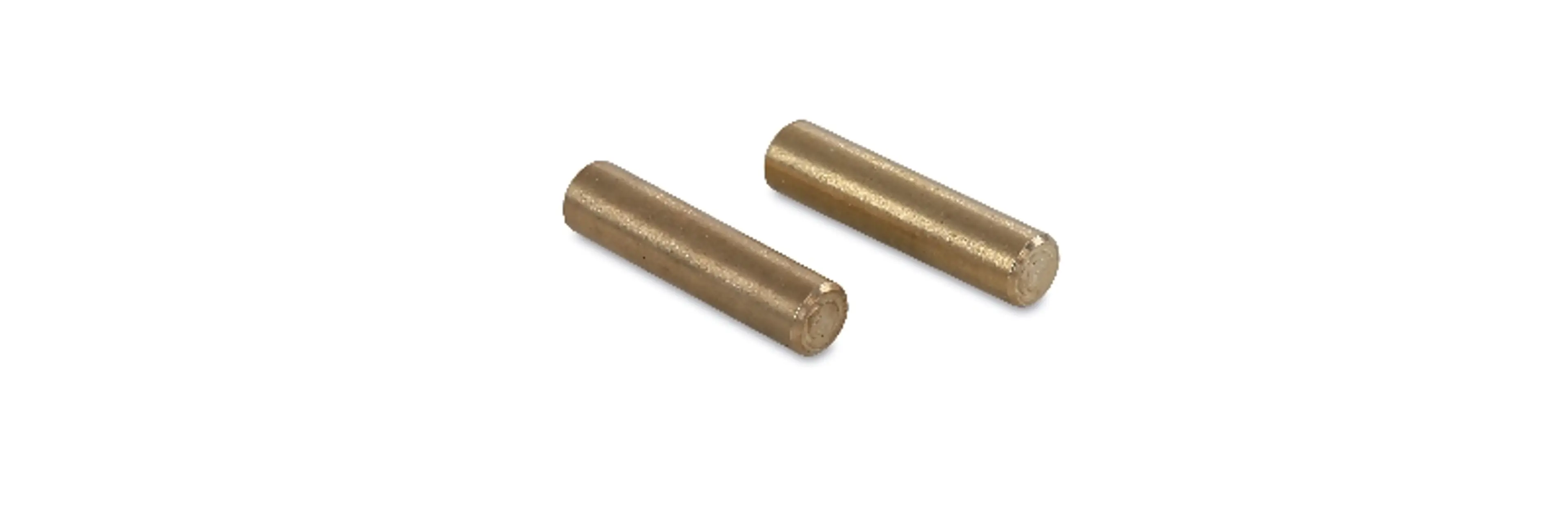 8148/RKS 0,8-JUEGO 3 CLAVIJAS SEGUR