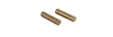 8148/RKS 1,6/3,2-JUEGO 3 CLAVIJAS S