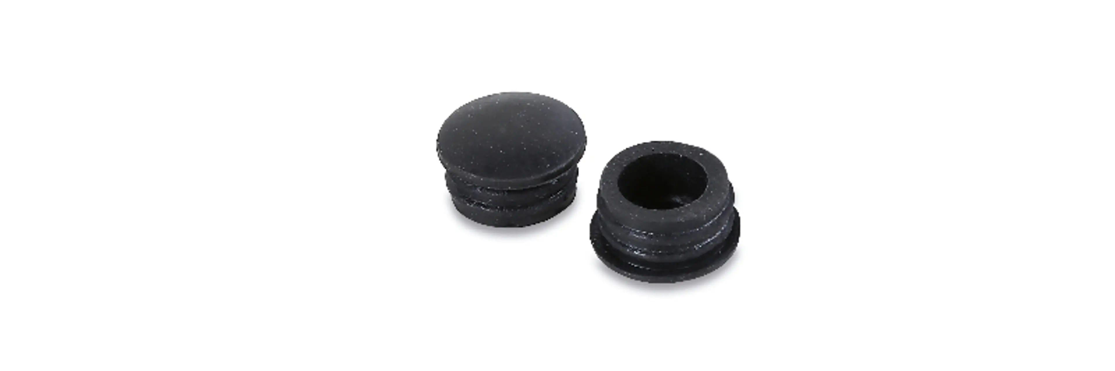 8148/RKCM-JUEGO DE 2 CAPUCHAS MANGO