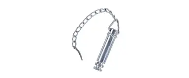 8148/RP 1,6-PERNOS DE ANCLAJE