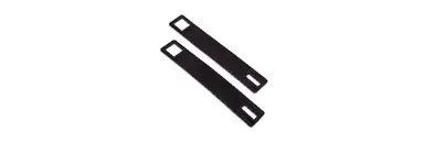 8148/RKG 1,6-JUEGO 2 VAINAS PROTECC