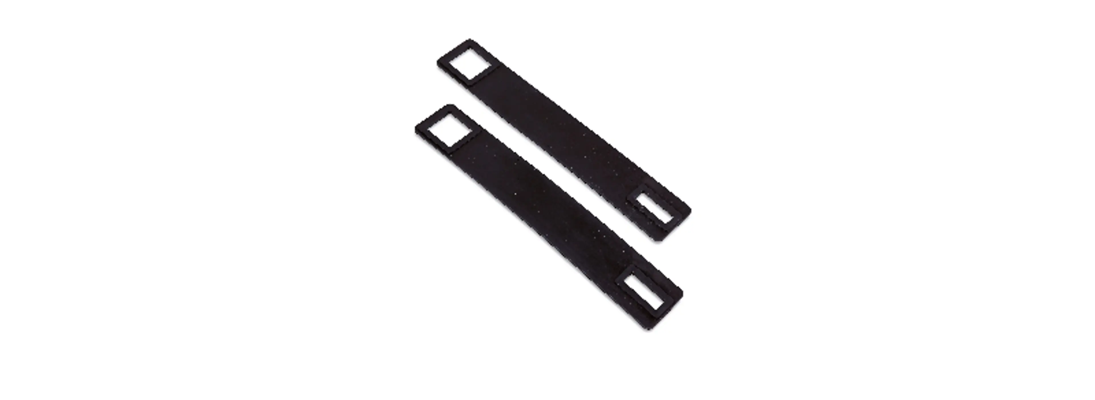 8148/RKG 1,6-JUEGO 2 VAINAS PROTECC