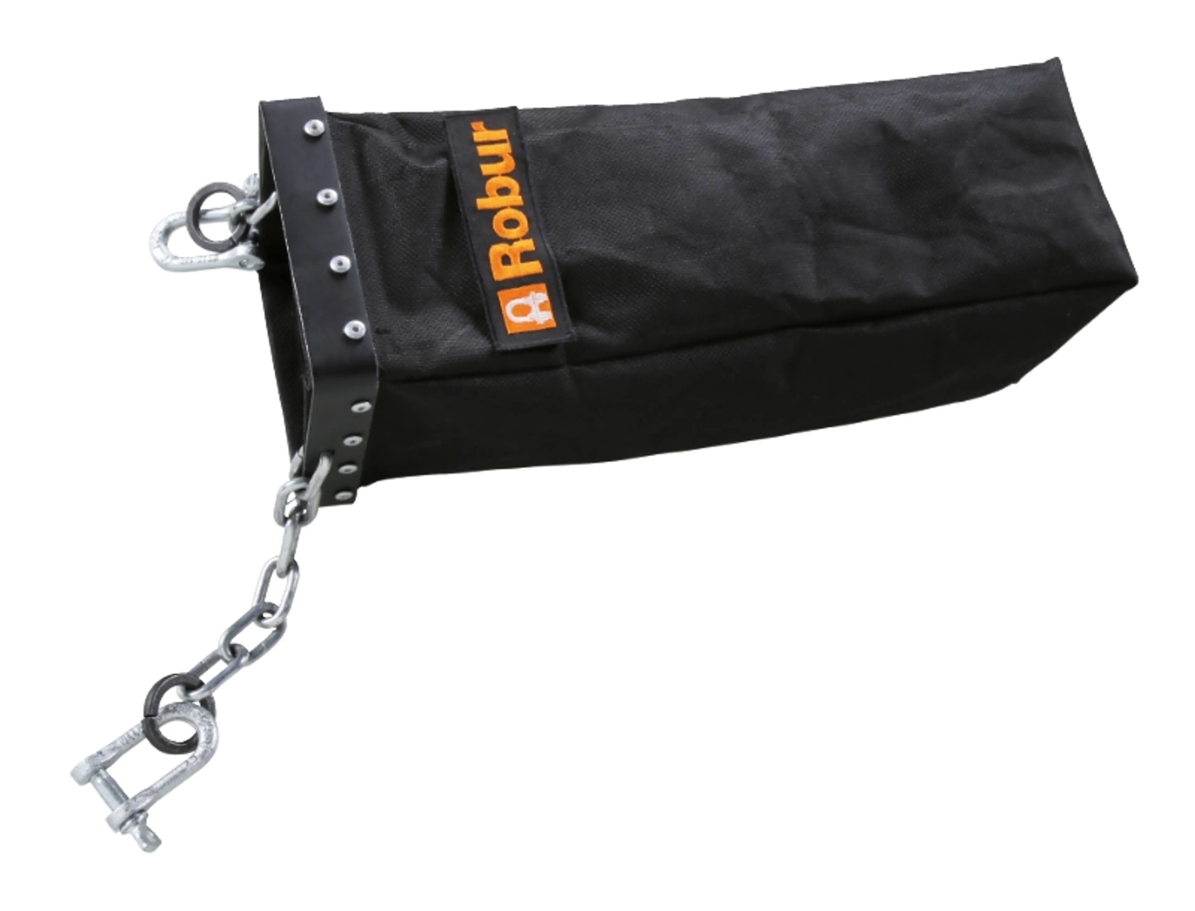 8149S/A-SACO RECOGER CADENA POLIPAS