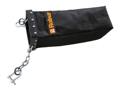 8149S/B-SACO RECOGER CADENA POLIPAS